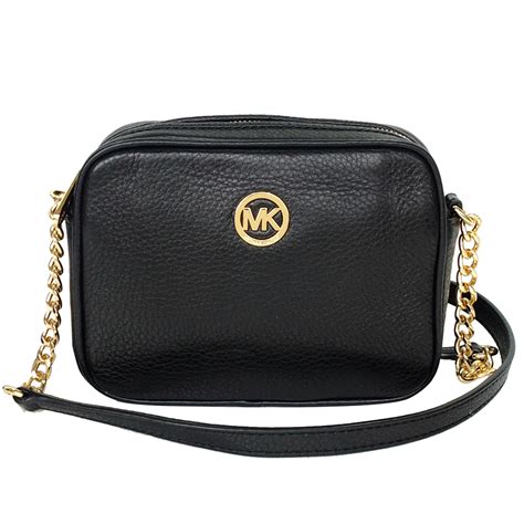 cheap Michael Kors crossbody bag